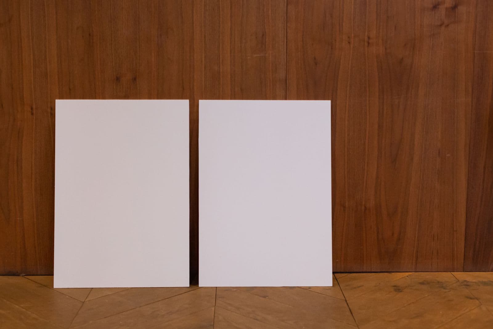 ورق فومیزه PVC رنگی ۱۶ میل